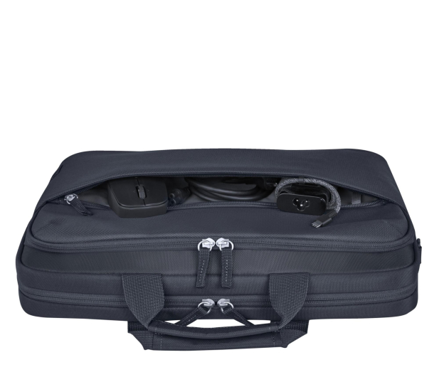 HP Everyday Odyssey 16" Gray - 1505037 - zdjęcie 3